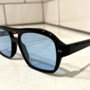 Lexxola Damien Sunglasses